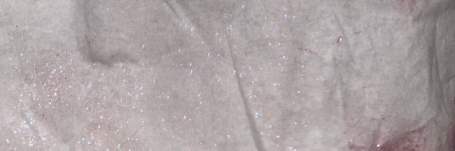milkybed's profile banner image