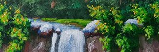 SARAH_MJID's profile banner image