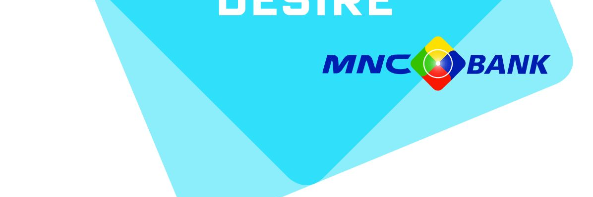 OfficialMNCBank's profile banner image