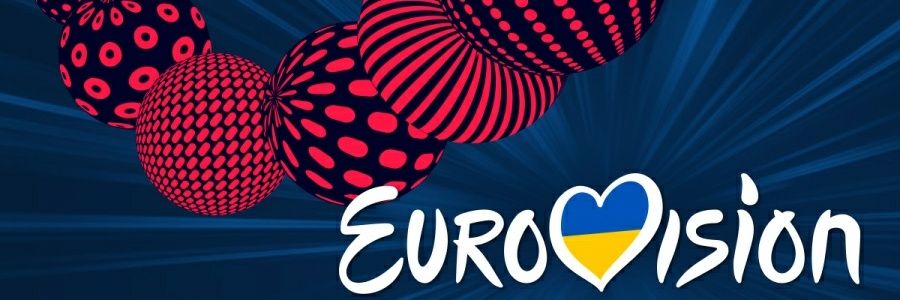 🇺🇦e.s.cheers🇯🇵 banner