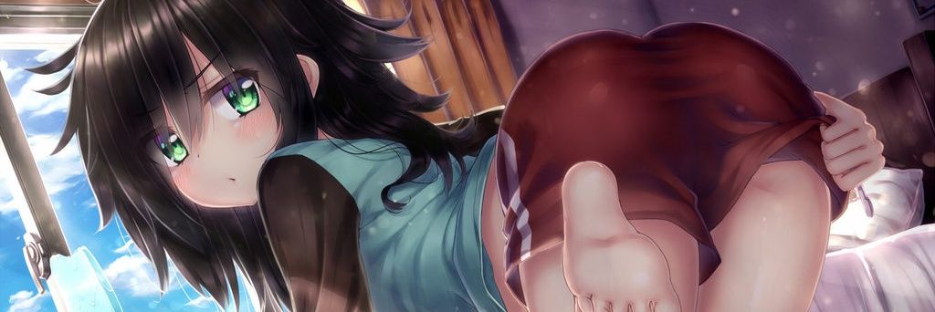 LewdTmkRp's profile banner image