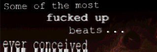 whosefrank's profile banner image