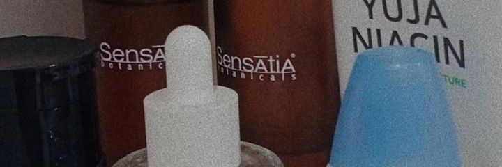 at21_03's profile banner image