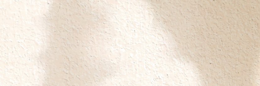 AshtonHatton's profile banner image