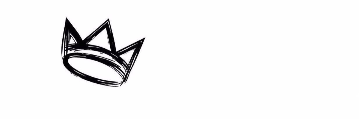 amansor00's profile banner image