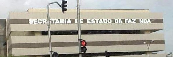 not a complete unknown quanto gostaria banner