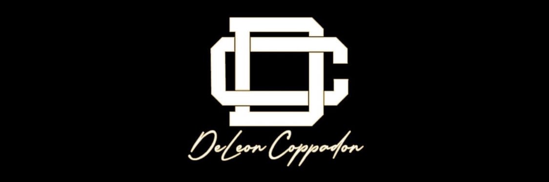 DeleonC305's profile banner image