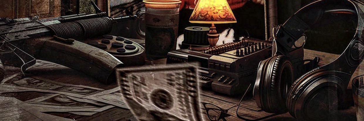 Whoisflip's profile banner image