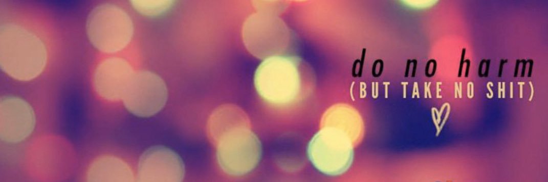 Kate Rowne banner
