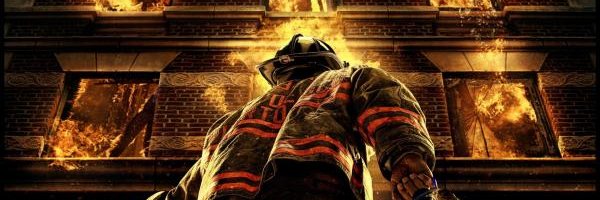 fernando0676's profile banner image