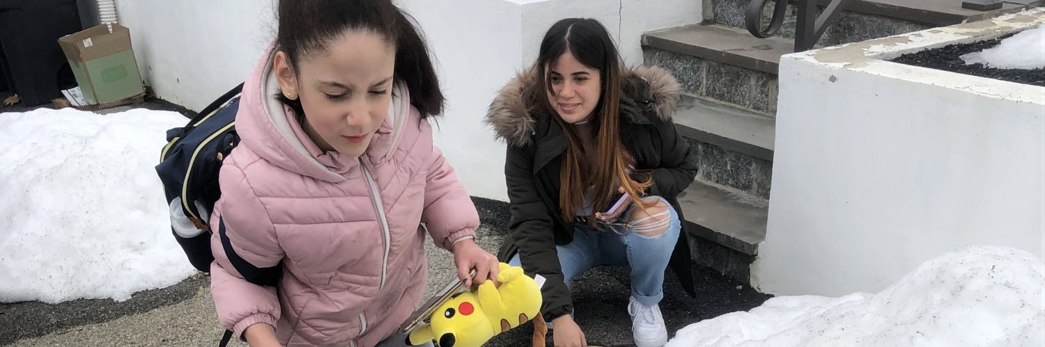 luis duver 🇺🇸🇩🇴 banner