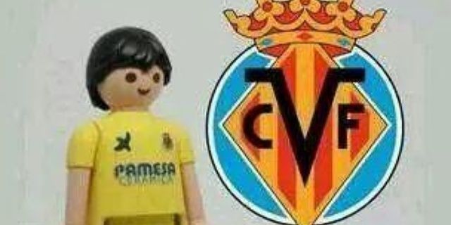 adrijuafe's profile banner image