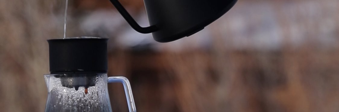 tannercolson_'s profile banner image