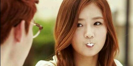 GorgeousBomi's profile banner image