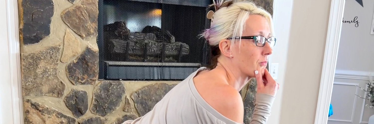 callmekurvy's profile banner image
