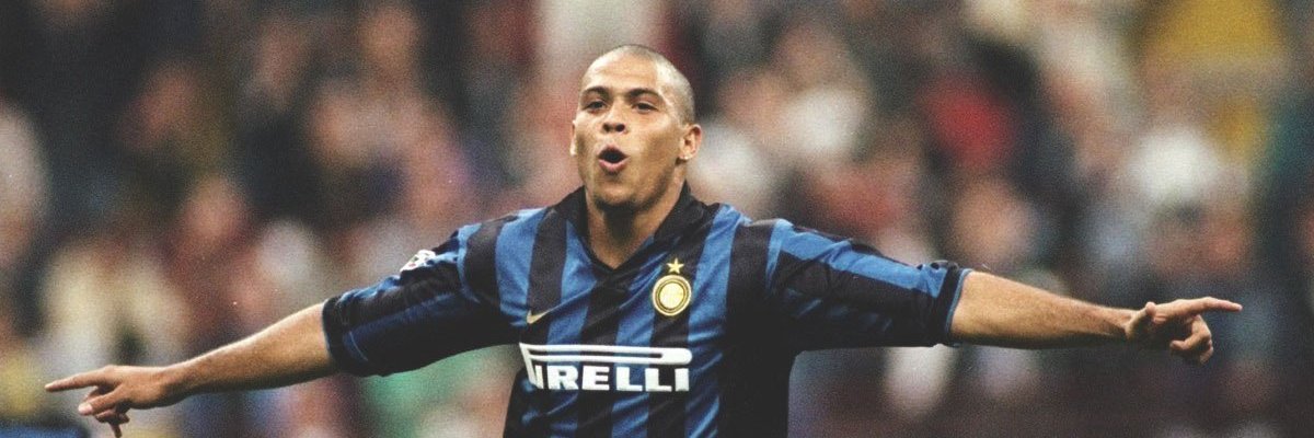 MikeyPhilander5's profile banner image