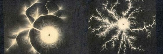 swan_eth's profile banner image