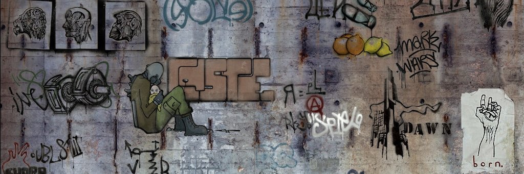 slappenings's profile banner image
