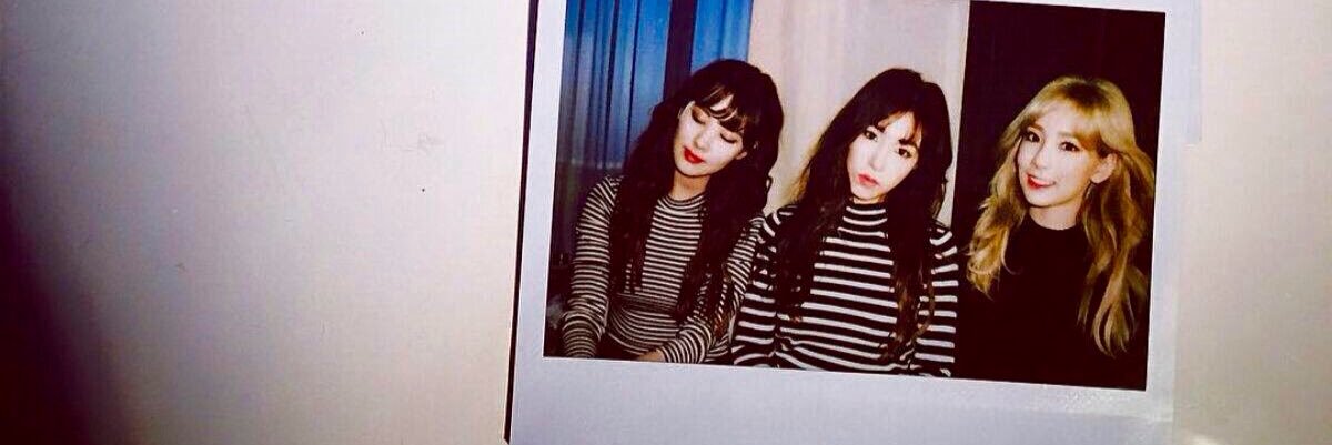 JustMeFatimaS's profile banner image