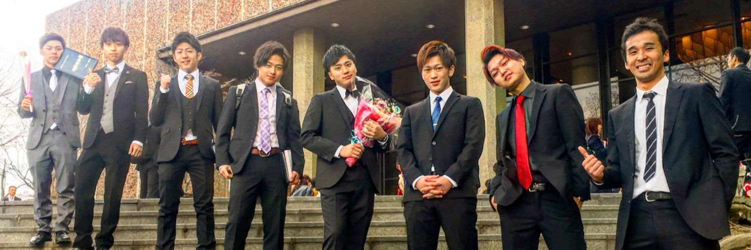 Ryo0910Tary's profile banner image