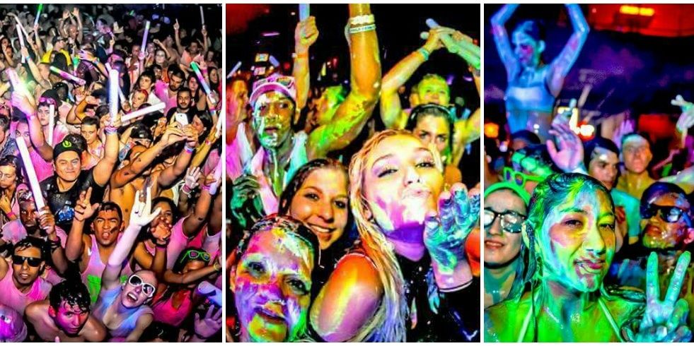ColorSplashTour's profile banner image