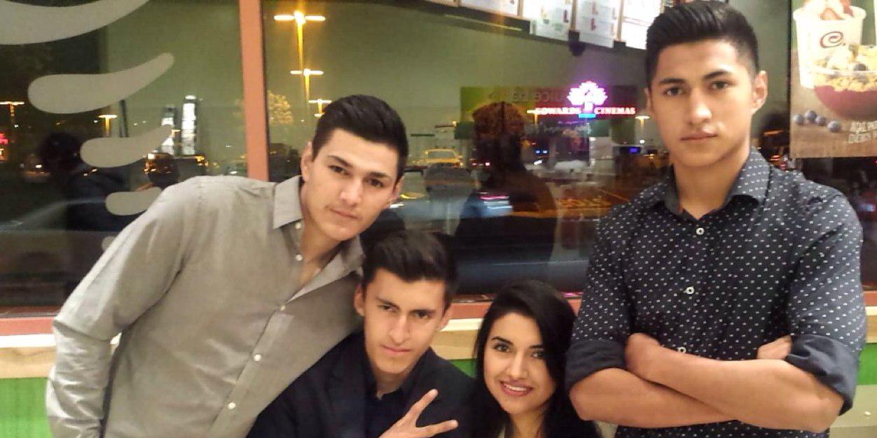 ricarrdzz's profile banner image