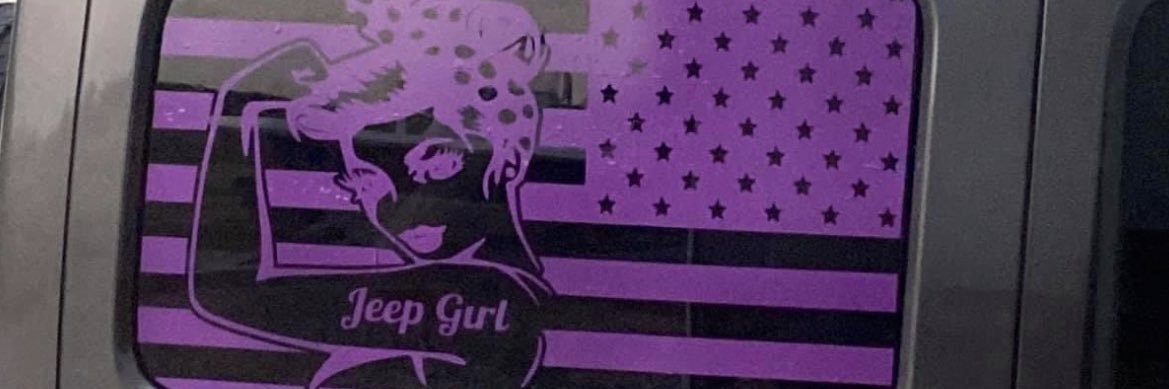 Juliearn265's profile banner image