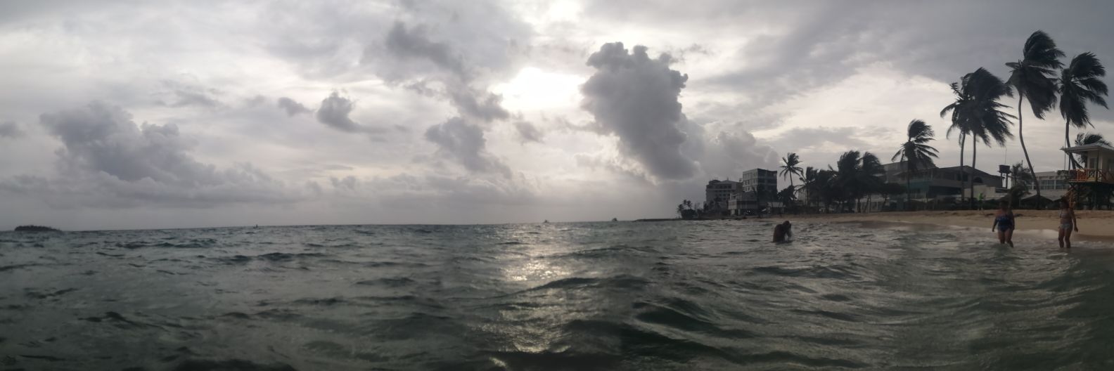 Nicolas_Camelo's profile banner image