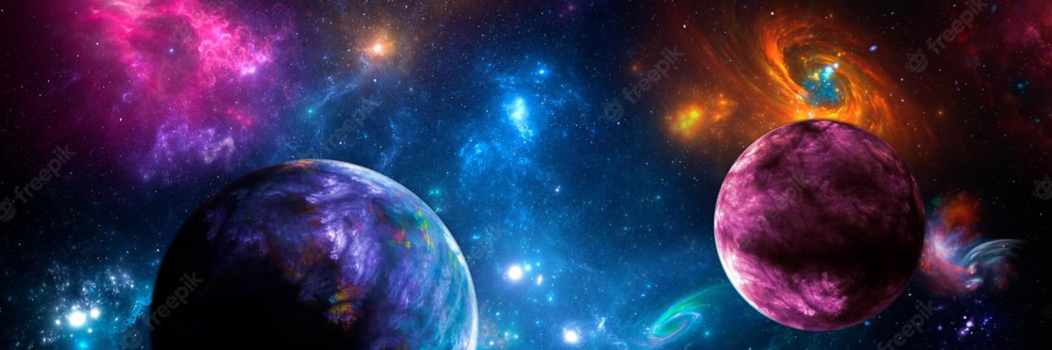 Lisa_Rexi's profile banner image
