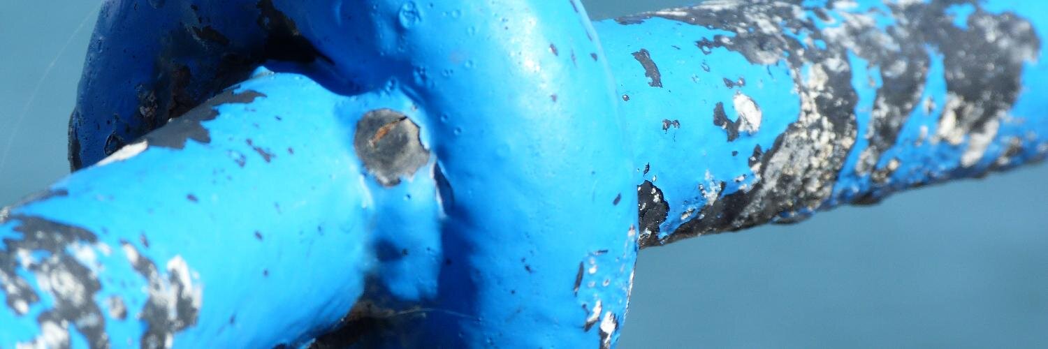 Ignatius_Walker's profile banner image