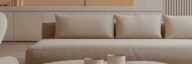 eubeeatriz's profile banner image