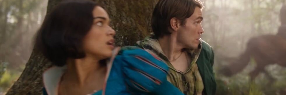 𝐉𝐎𝐍𝐀𝐓𝐇𝐀𝐍 | Parody banner