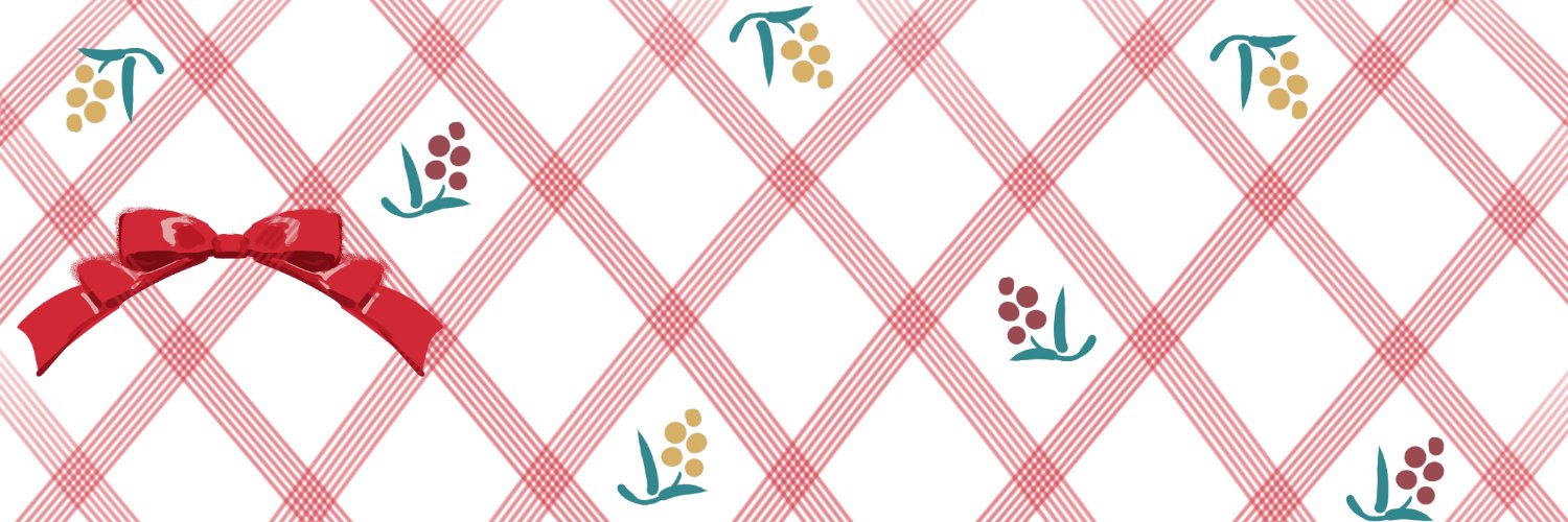 𝓢𝓮𝓾𝓰𝓪 banner