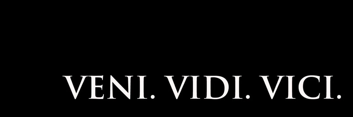 _sunnynijjar's profile banner image