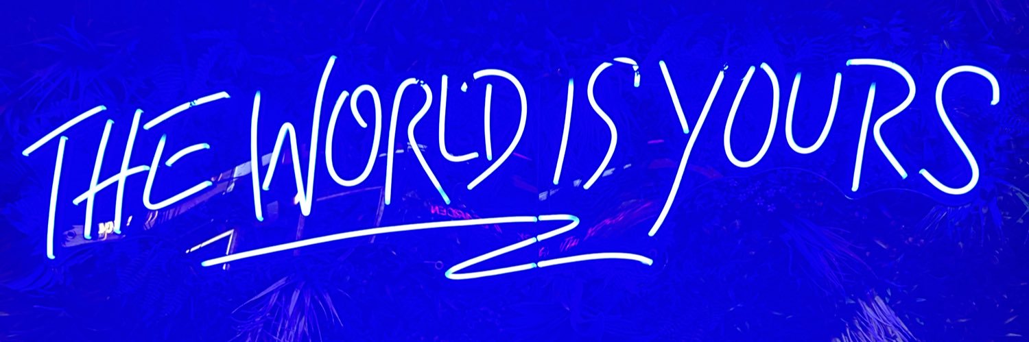 janexxe__'s profile banner image