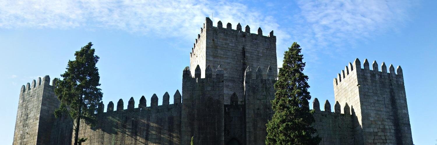 Luís Ferreira banner