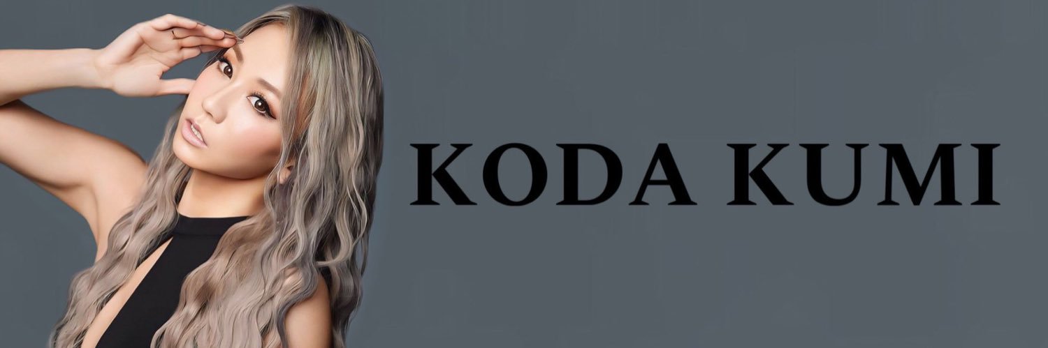 s2kd93s2's profile banner image