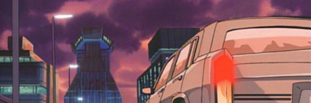 arakinton0701's profile banner image
