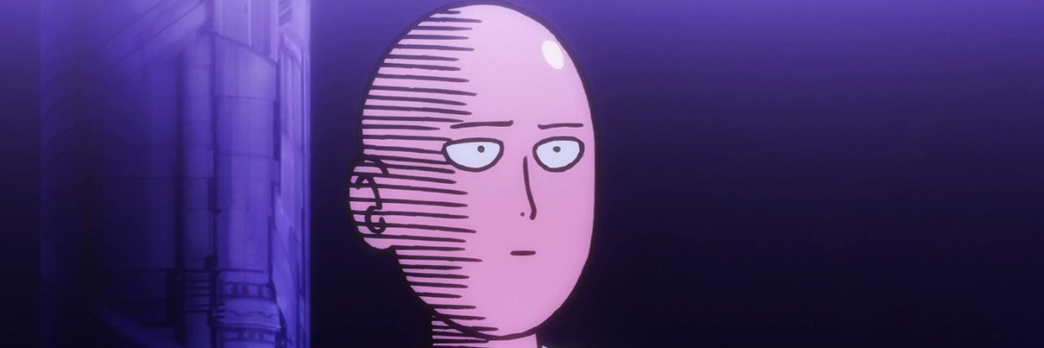 Nickosia5's profile banner image