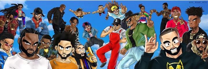 kvbe_8's profile banner image