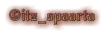 Spaartaar's profile banner image