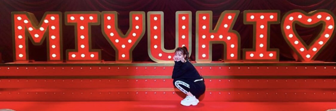 kyouofficial18's profile banner image
