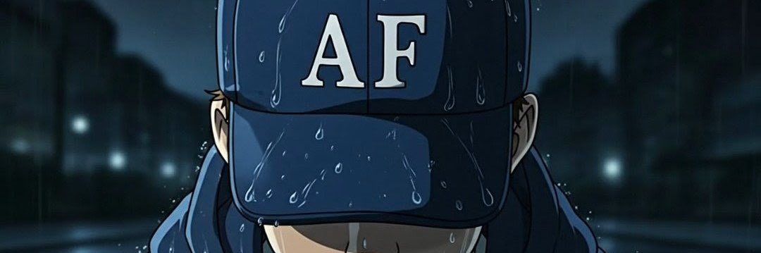 jonjon🇺🇸 banner