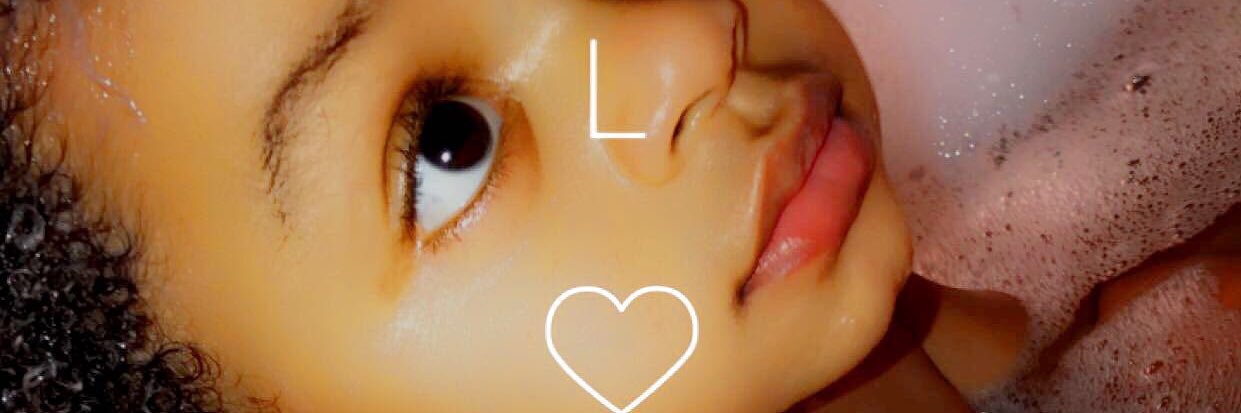 _LadyRaee's profile banner image