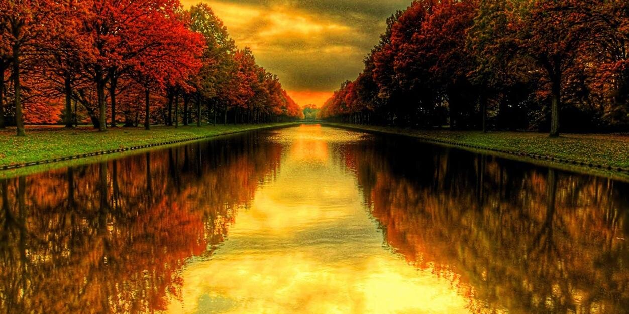 Devin Koestler Ph.D. banner