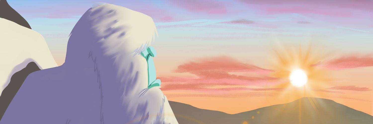 TyphoonBang's profile banner image