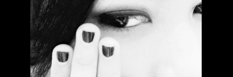 lisaapriyanti's profile banner image