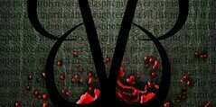 ed26aa8d4fbc45f's profile banner image