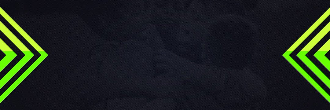 Gmello_021's profile banner image