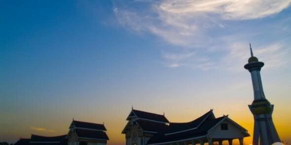 Kendari_Pics's profile banner image